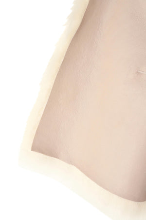 46ef2101-b7a3-5186-a3c0-ff4081ab44ce_Image