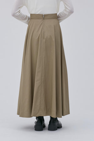 f42482ba-a197-5937-8d33-5b7b0f1c4e92_Image