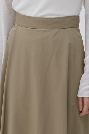 6ee83806-3dc7-565e-a9a3-f0fefdedfefc_Image