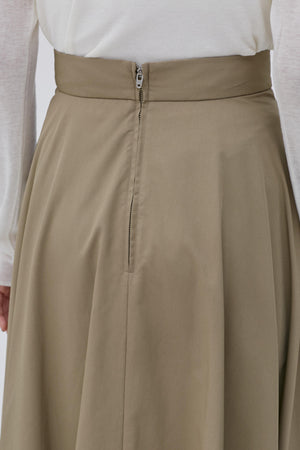 83b8ed67-b3f4-5320-bbdf-c1072e49aa9f_Image