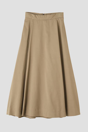 7ef75e0d-0c4a-5f64-b172-7e0f2dc766ac_Image