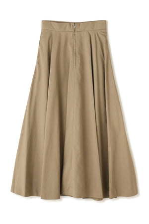 6d28ba7c-bf7d-56e1-8494-c267950191e5_Image