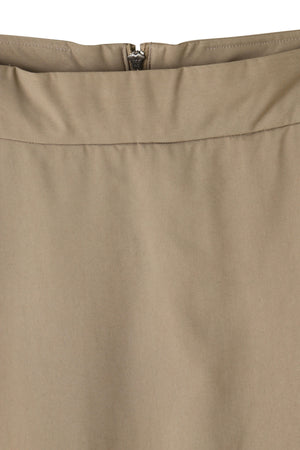 149b70a0-5c2b-563e-91f3-f1ea1a798a86_Image