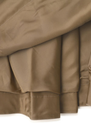 326acb7e-6886-574a-8919-902f8162c36d_Image