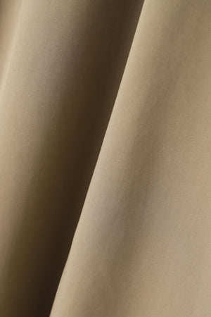 9551108a-b56d-58d7-84cf-2318511979df_Image