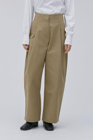 703ec97f-b6c5-52d5-9cb4-67b3c0dbc19b_Image