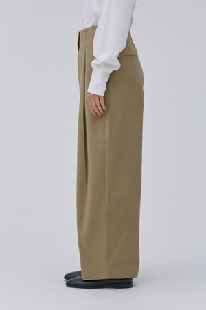 100cb924-dbc0-508b-bf6a-4dd4026cc410_Image