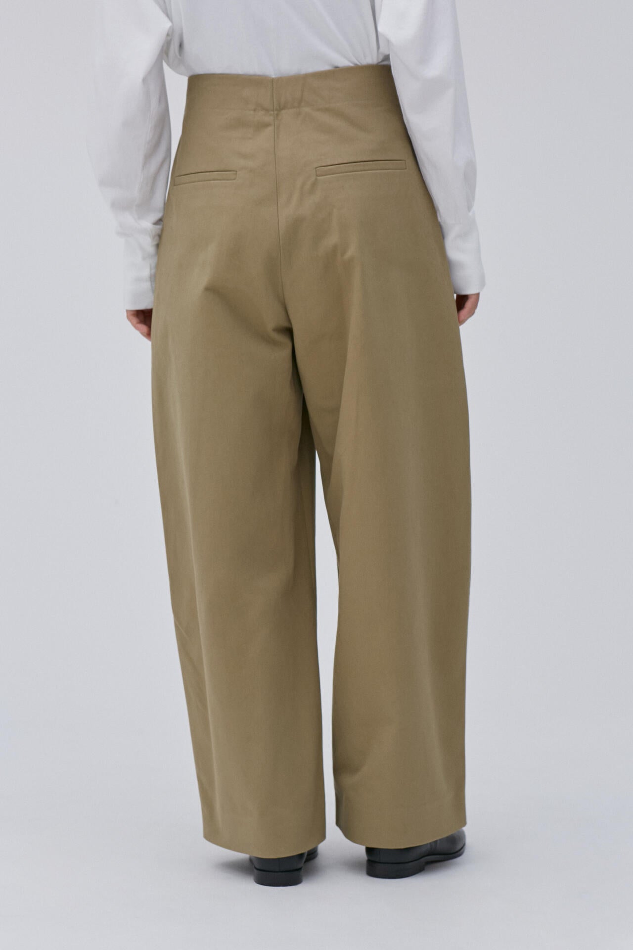 89aa1c00-eeb6-5c03-ab75-3ad88e943638_Image