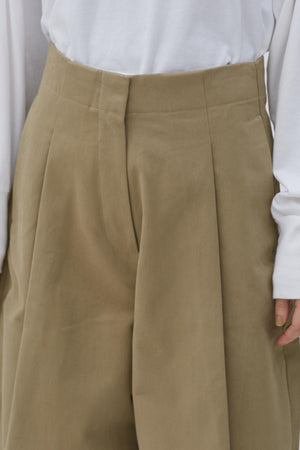 90faa8ec-755b-5932-9e4e-b0181eace65e_Image