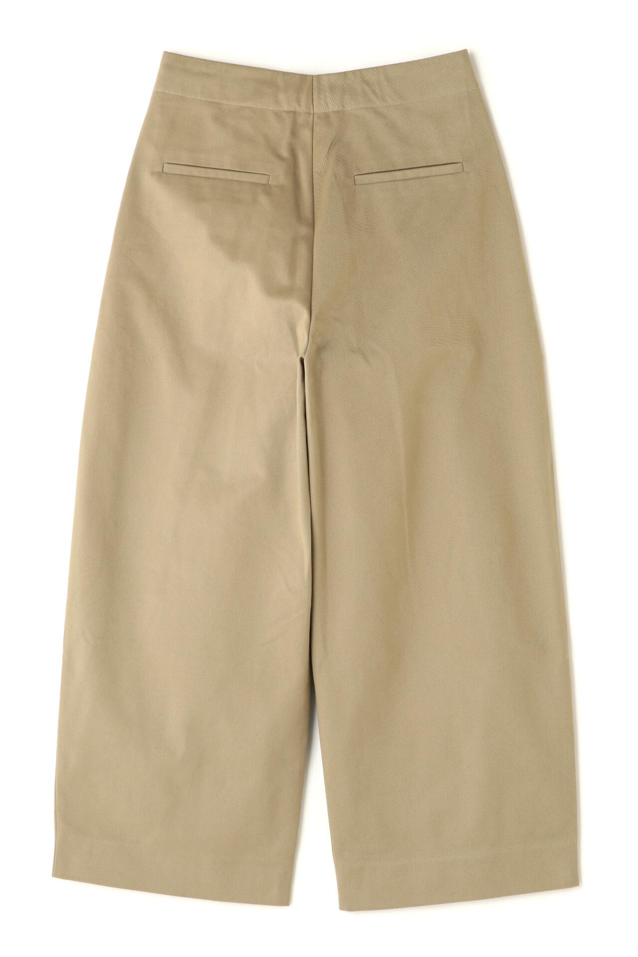 e0d3c7c8-8c5b-5130-bd97-832aebd44691_Image