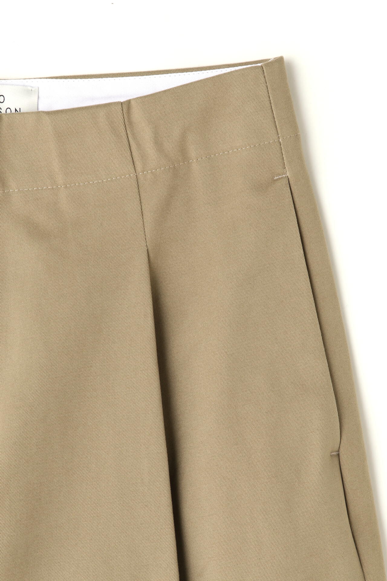 af97a158-0c52-5113-8368-b819a91638ac_Image