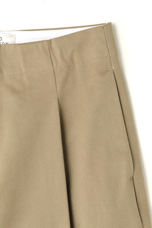 af97a158-0c52-5113-8368-b819a91638ac_Image