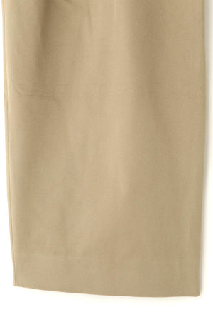 9b0cee1b-4dd7-582d-b2cb-096b134a4d84_Image