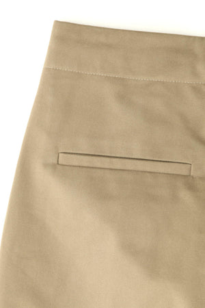 f7bc3f35-ca26-514e-90c7-9e56b0224056_Image