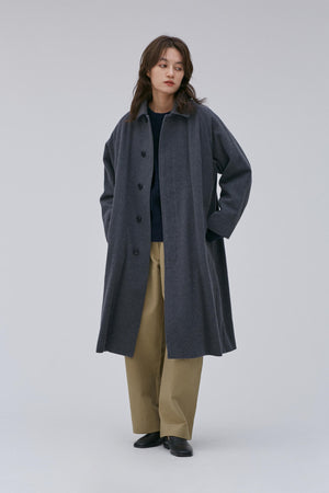 50129159-1f8d-5031-96da-c34f8a31975f_Image