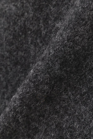 037edcb7-0850-50c3-a9bb-d6a28a4f73f2_Image