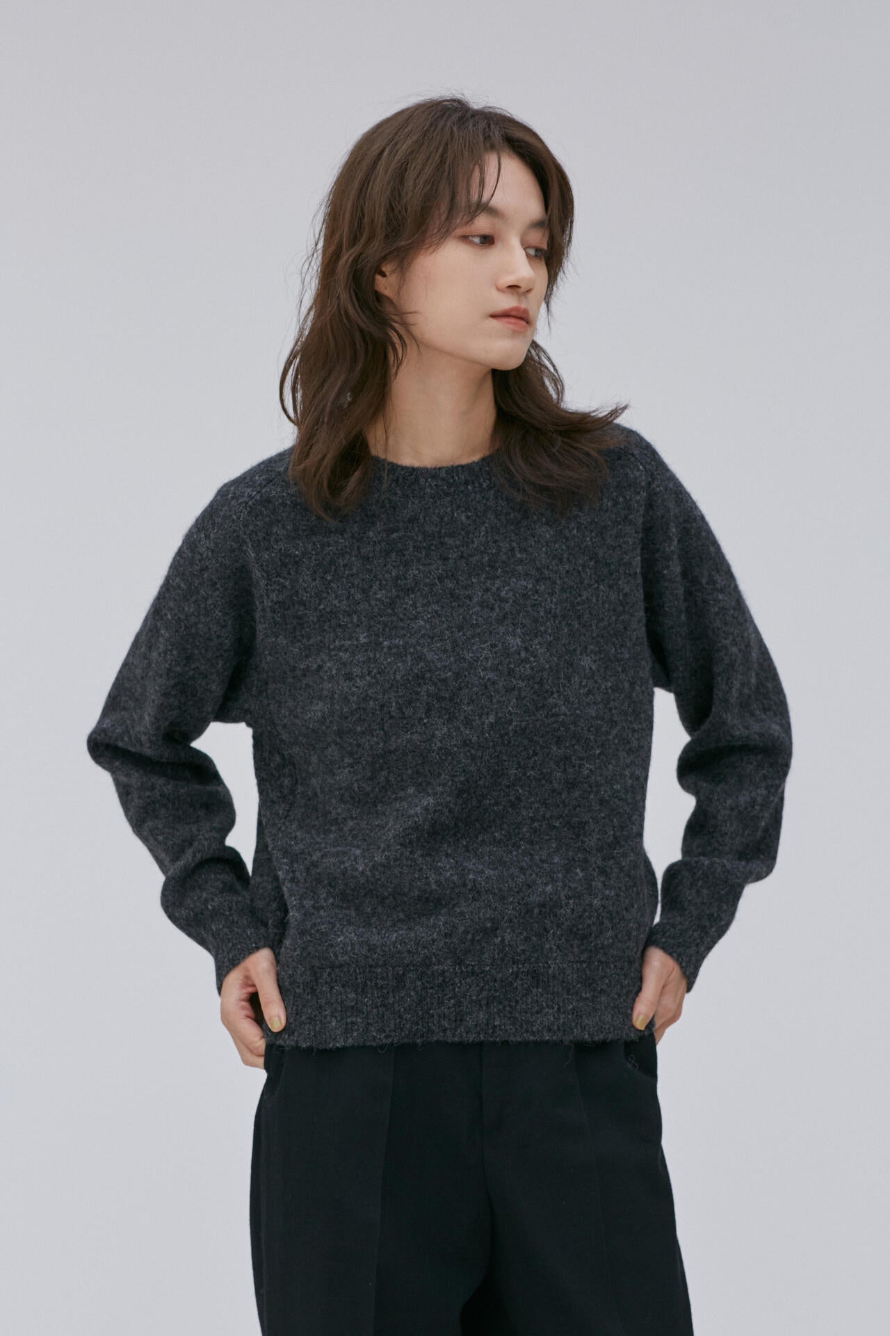 27d419dd-2661-5928-825c-62d48e0b57b6_Image