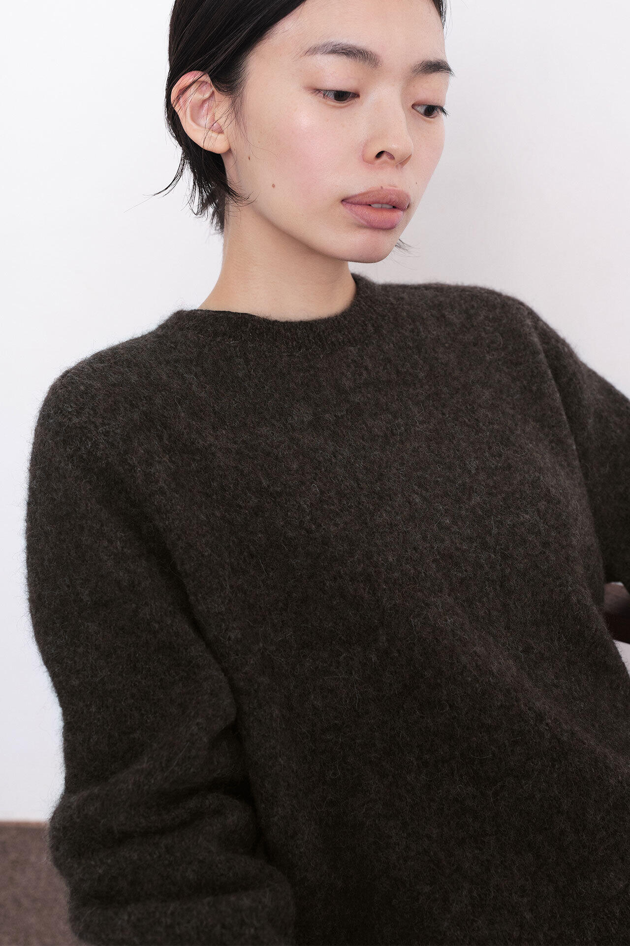 2fa329aa-eb4b-5c06-b50c-6924d00ff206_Image