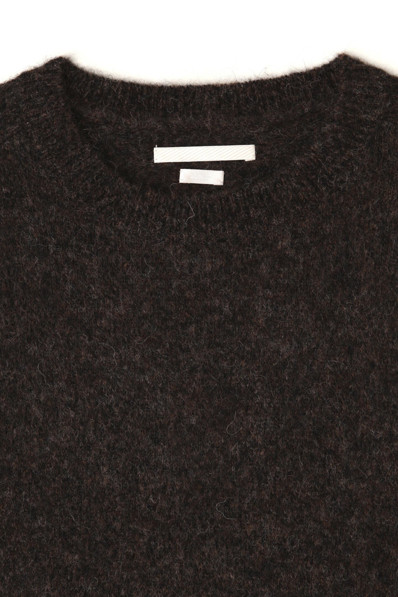 2ca1c035-a4b2-58fc-9175-34b6040f7aee_Image