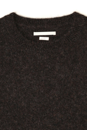 2ca1c035-a4b2-58fc-9175-34b6040f7aee_Image