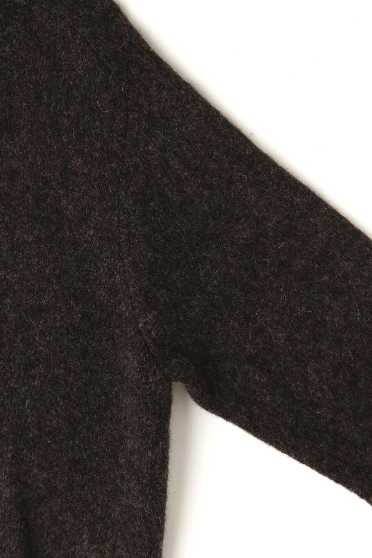 6472a280-9b70-504e-8d40-6427763136a4_Image