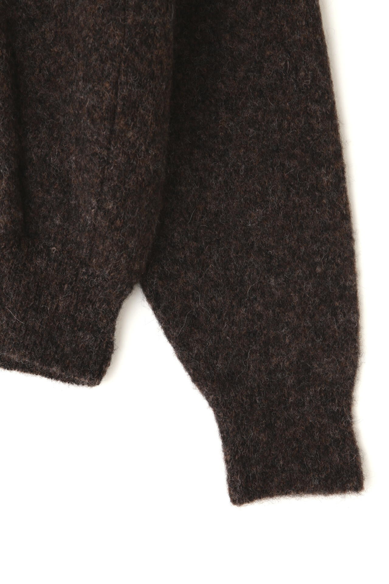 1536844e-12ca-5f98-bbf1-b19055c4d195_Image