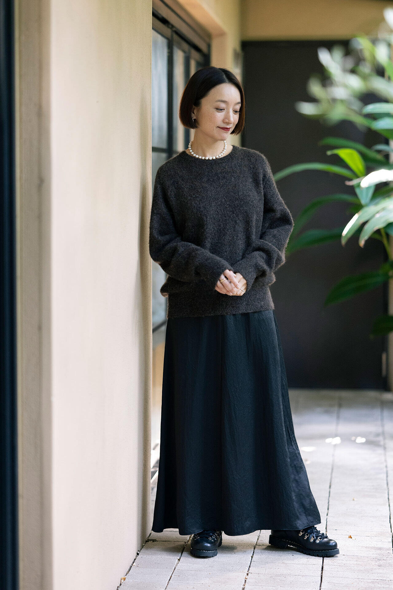 2df8990d-b9aa-521a-bbea-f6ec8f689c38_Image