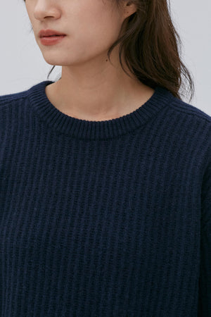 0509a114-90b7-51c8-bedd-818a3a99dc46_Image