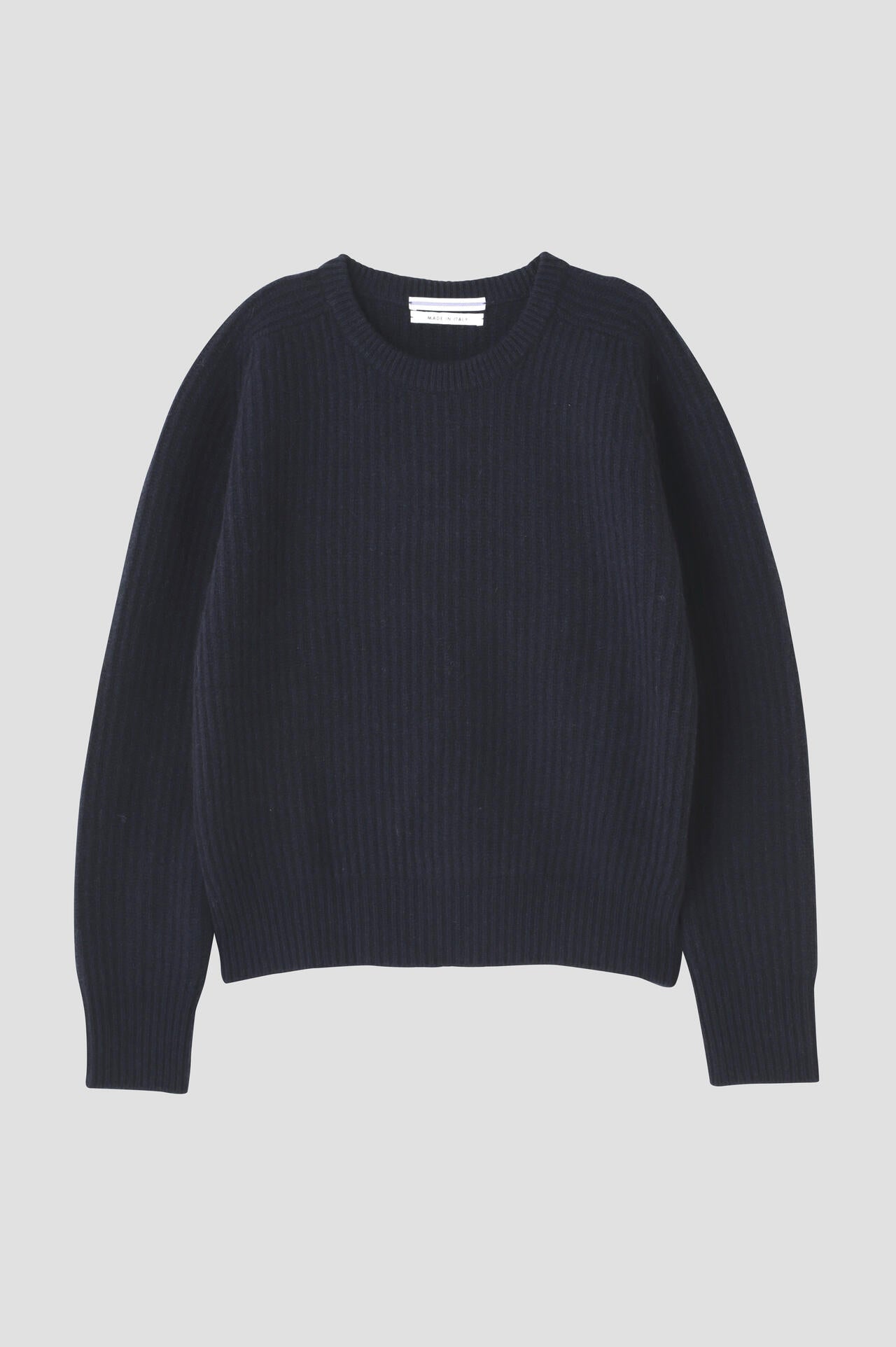 fc19220a-43f4-5e49-bd00-2e43eae34df8_Image