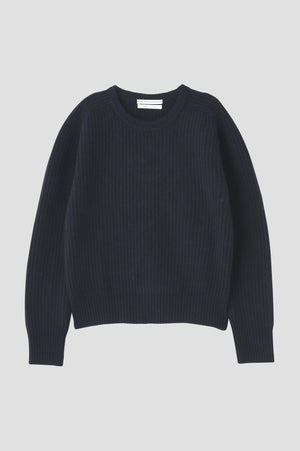 fc19220a-43f4-5e49-bd00-2e43eae34df8_Image