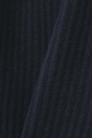 40642d5e-f327-519e-b2cc-010865339fc1_Image