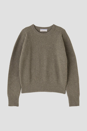 8170af90-b221-5eb9-82bc-57d8e6eef679_Image