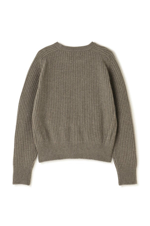 ac798d28-7471-53cf-a9d5-eafa77a4e57f_Image