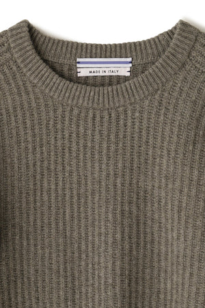 fb162ac3-31e5-583c-a62e-a23d3c4193f0_Image