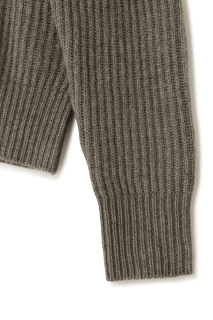 7fc5f5e1-9f62-5483-80bb-7f350266f538_Image