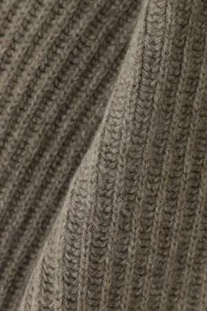 661729f6-48e9-5e49-9c39-27c5db1b10fa_Image