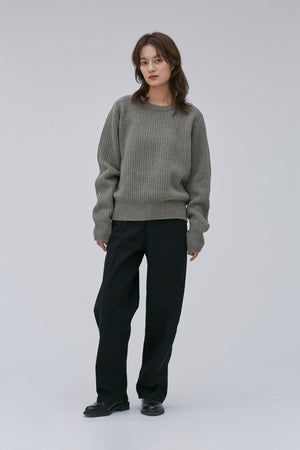 ad219494-630e-5318-baaf-ecedae51c157_Image