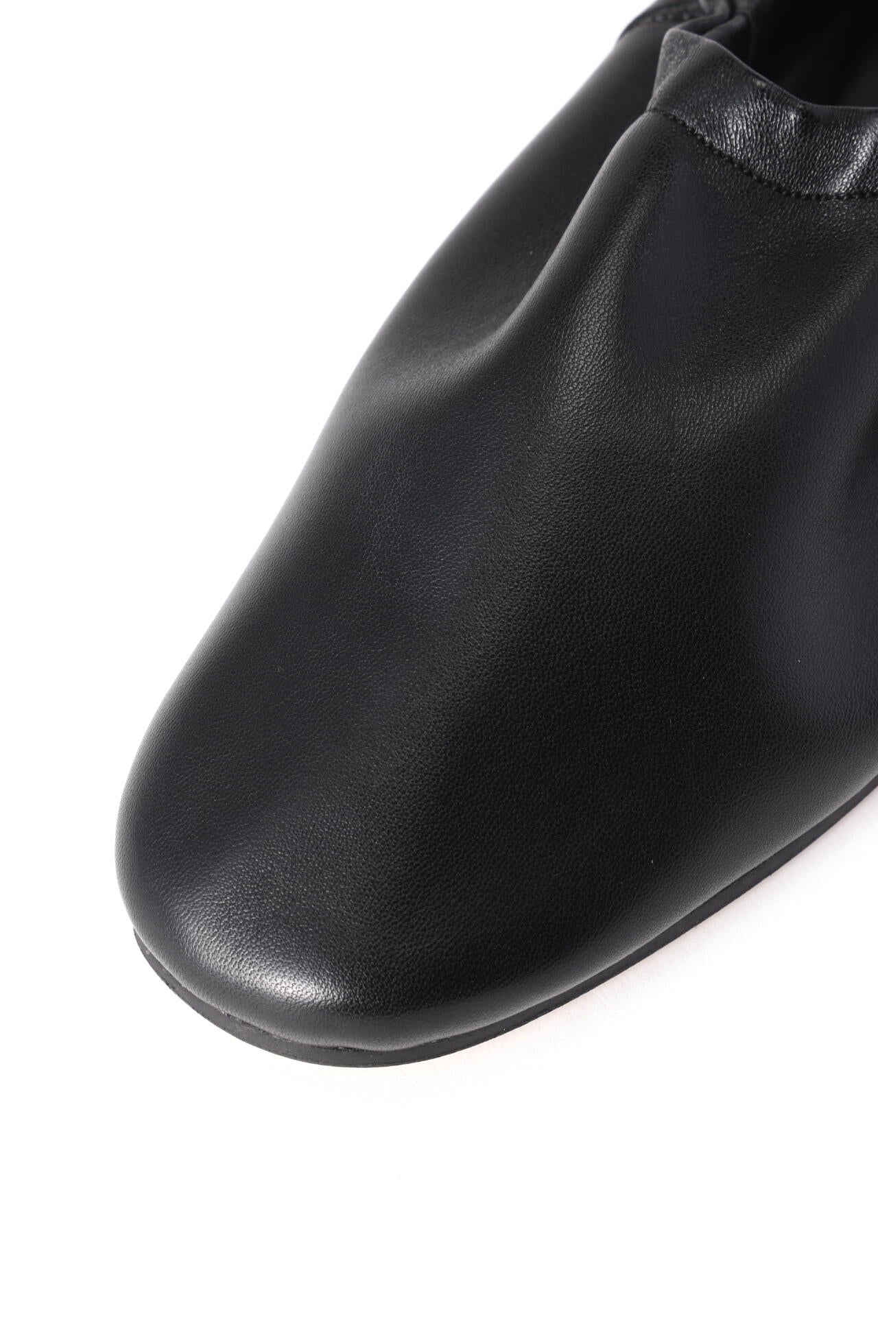 623a356b-aafc-5ce9-aeed-5e05d6d1b81e_Image