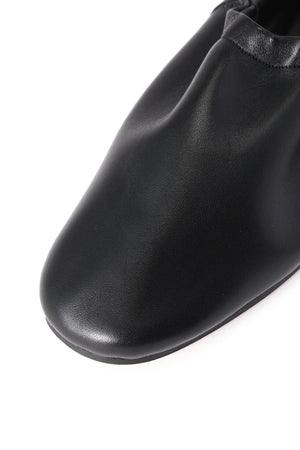 623a356b-aafc-5ce9-aeed-5e05d6d1b81e_Image