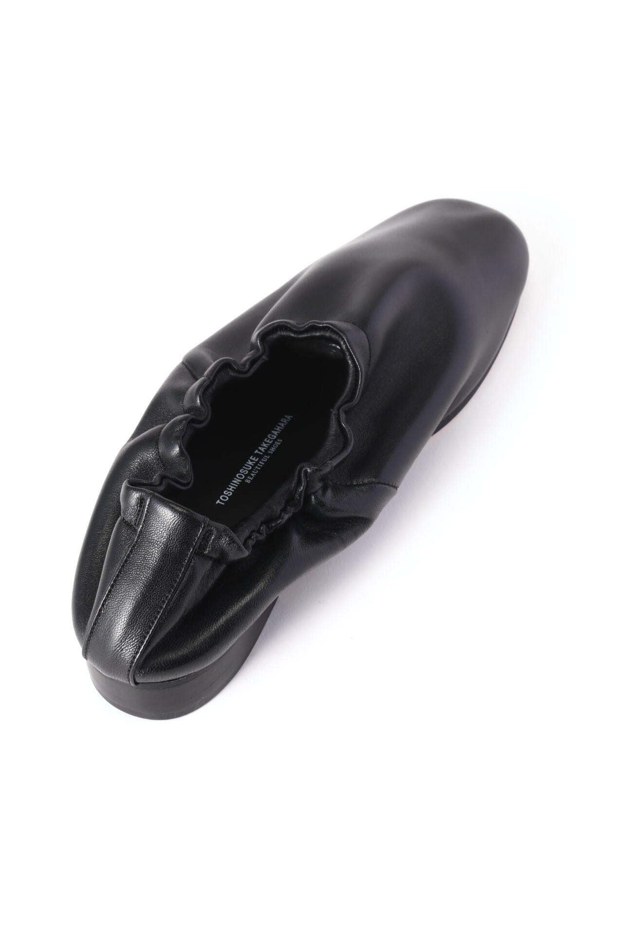 c6dafbaa-3ebc-5318-9aa5-a5e6bdb29534_Image