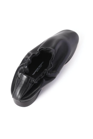 c6dafbaa-3ebc-5318-9aa5-a5e6bdb29534_Image