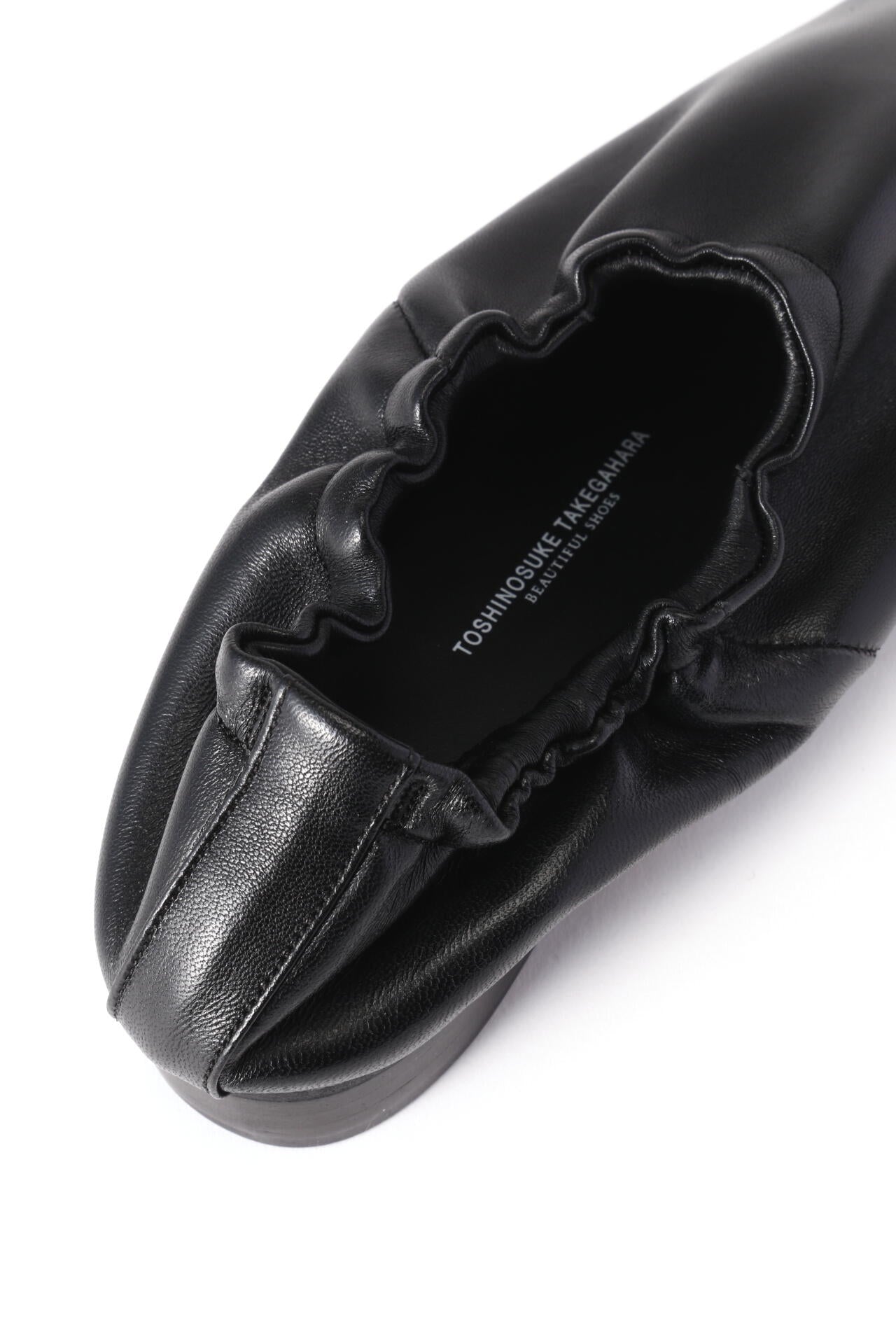 943d3353-820b-5957-8714-6a4cf33f168f_Image