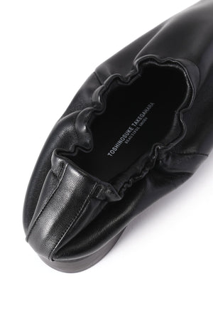 943d3353-820b-5957-8714-6a4cf33f168f_Image