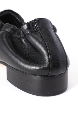 11447ee1-82a7-51a5-95e5-dc49d4b2547b_Image