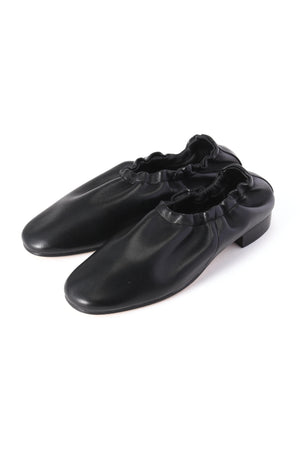 af8e2bda-111e-5c5c-bc8a-abd0182f4009_Image