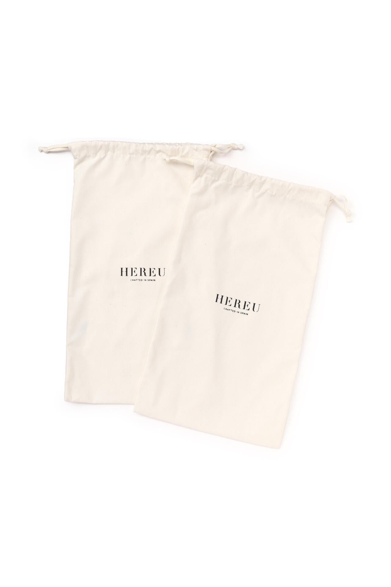 HEREU / BARRACA SHEARLING 2