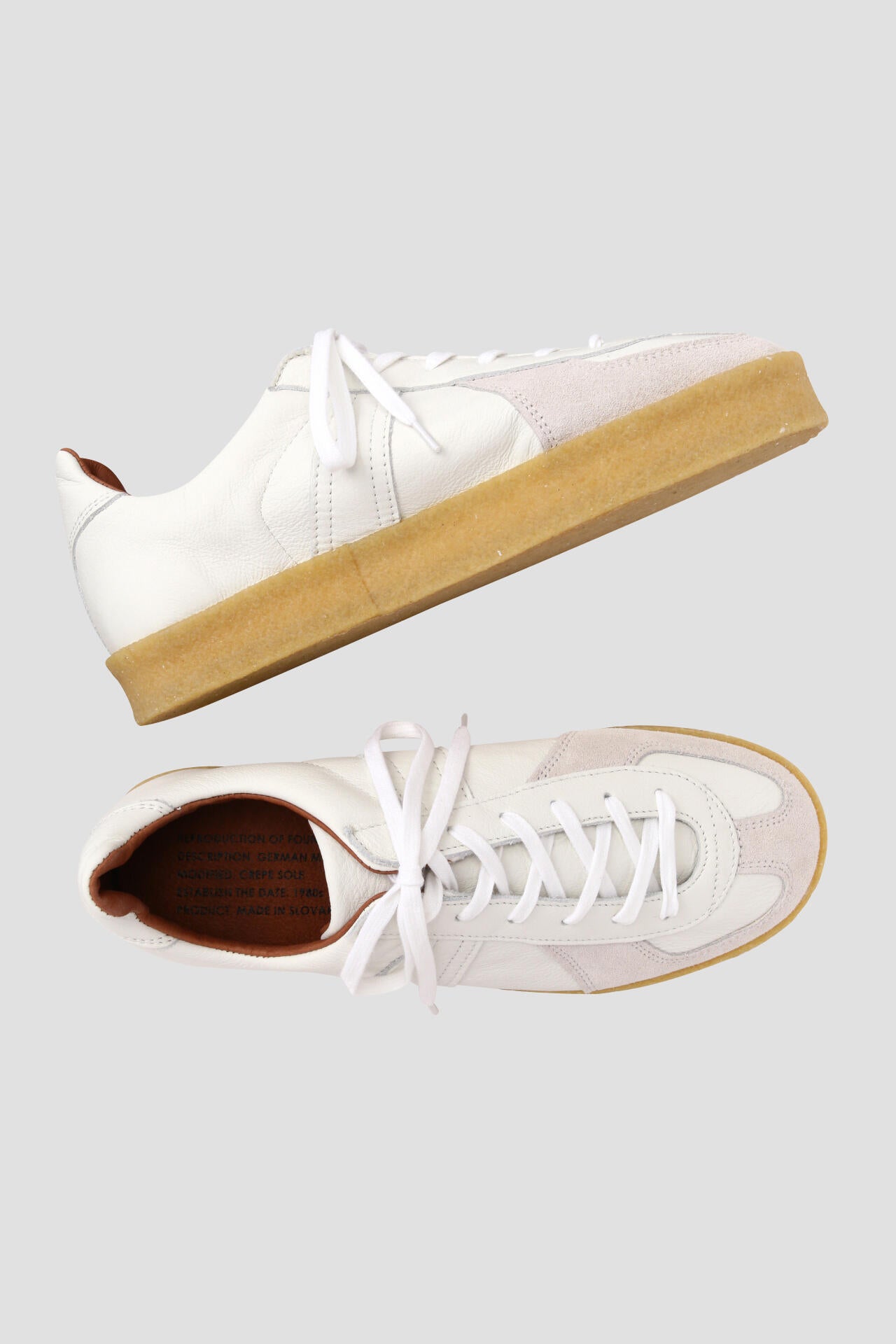 71c4f3f5-b905-5daf-a281-e3272a70c7cf_Image