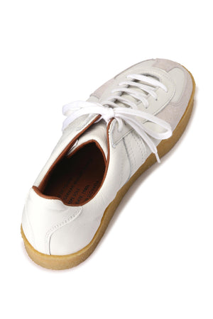 69cc4d3c-54db-539a-8df9-1ae6c11ef442_Image