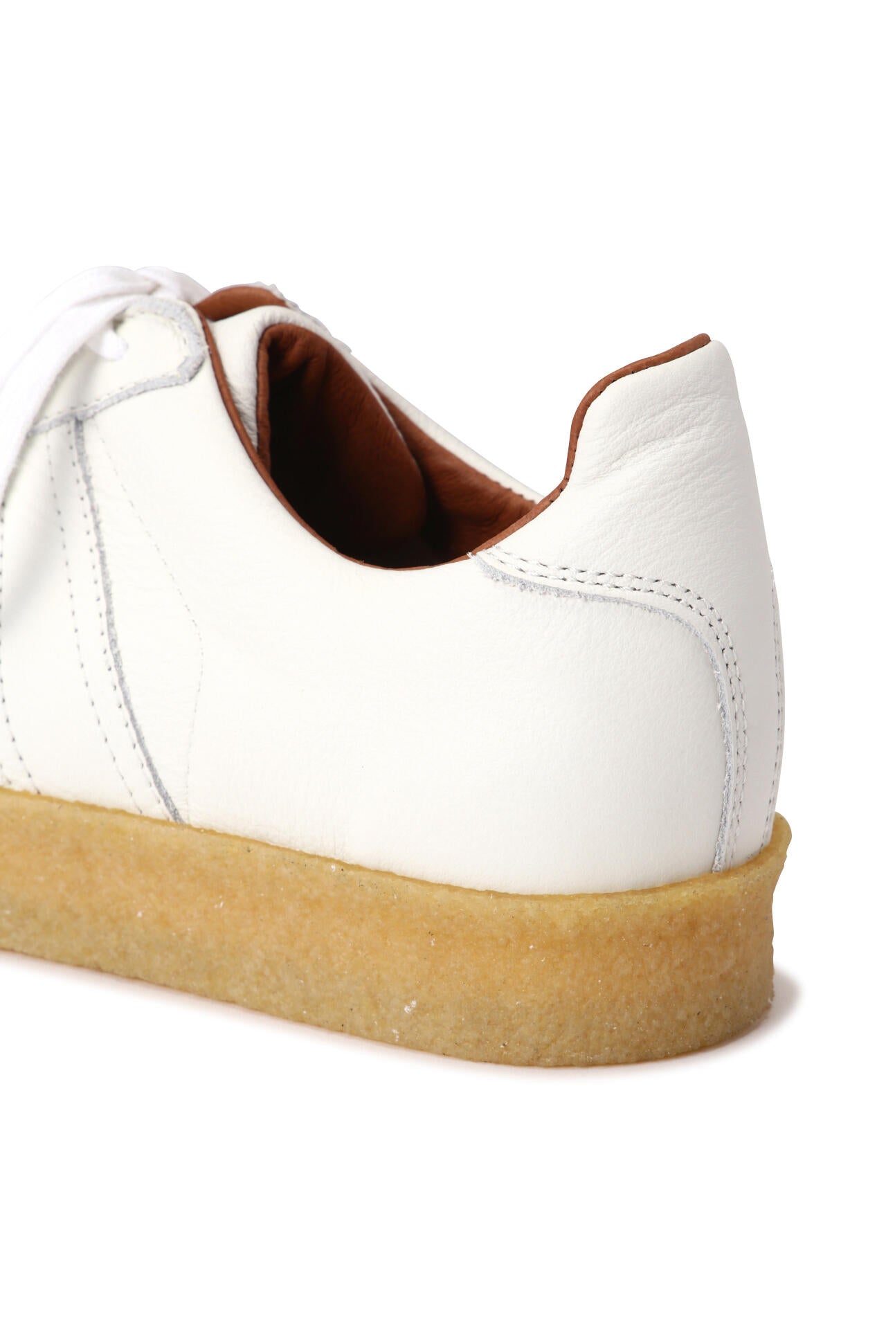 e8cb46fb-7af5-5e5e-9218-5973b8467195_Image