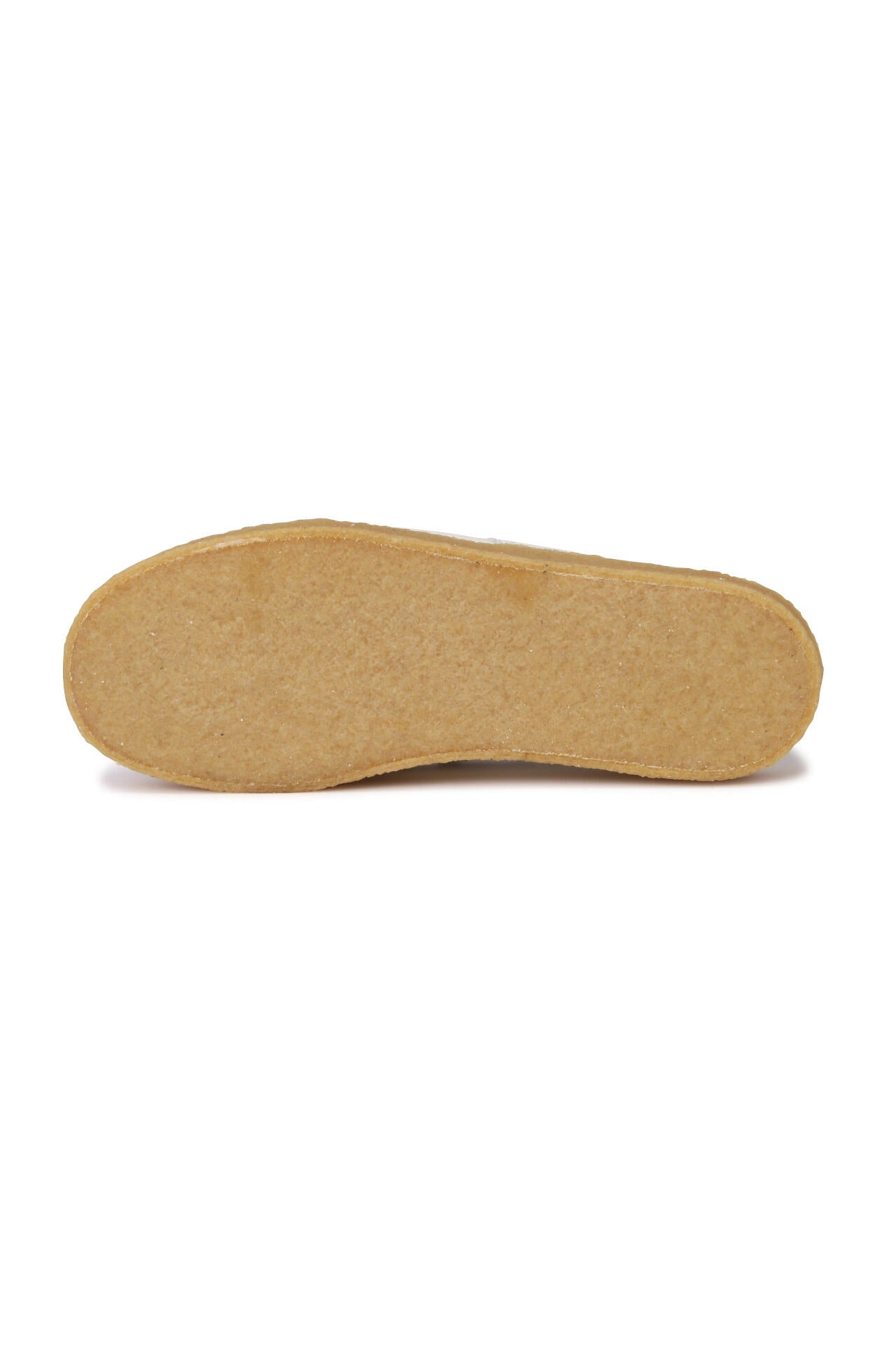 14698506-bd66-52b3-b901-67d70666eeba_Image